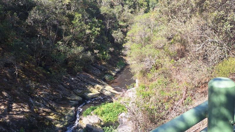 0 Bedroom Property for Sale in Ballots Bay Western Cape